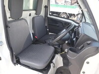 DAIHATSU Hijet Truck Mobile Catering Truck EBD-S510P 2019 26,350km_32