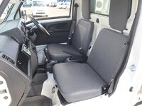 DAIHATSU Hijet Truck Mobile Catering Truck EBD-S510P 2019 26,350km_34