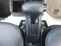 DAIHATSU Hijet Truck Mobile Catering Truck EBD-S510P 2019 26,350km_36