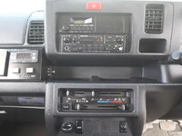 DAIHATSU Hijet Truck Mobile Catering Truck EBD-S510P 2019 26,350km_37