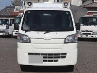 DAIHATSU Hijet Truck Mobile Catering Truck EBD-S510P 2019 26,350km_3