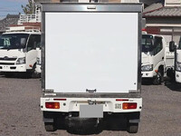 DAIHATSU Hijet Truck Mobile Catering Truck EBD-S510P 2019 26,350km_4