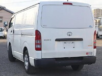 TOYOTA Hiace Refrigerator & Freezer Truck QDF-GDH201V 2020 56,031km_2