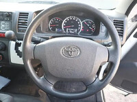 TOYOTA Hiace Refrigerator & Freezer Truck QDF-GDH201V 2020 56,031km_4