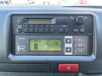 TOYOTA Hiace Refrigerator & Freezer Truck QDF-GDH201V 2020 56,031km_5