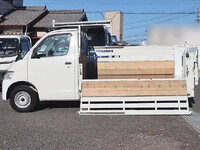 TOYOTA Townace Flat Body DBF-S402U (KAI) 2018 2,742km_10