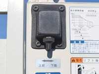 TOYOTA Townace Flat Body DBF-S402U (KAI) 2018 2,742km_12