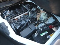 TOYOTA Townace Flat Body DBF-S402U (KAI) 2018 2,742km_14