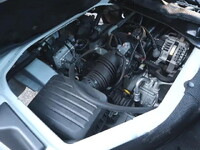 TOYOTA Townace Flat Body DBF-S402U (KAI) 2018 2,742km_15