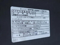 TOYOTA Townace Flat Body DBF-S402U (KAI) 2018 2,742km_16