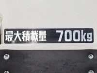 TOYOTA Townace Flat Body DBF-S402U (KAI) 2018 2,742km_17