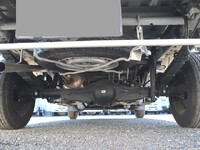 TOYOTA Townace Flat Body DBF-S402U (KAI) 2018 2,742km_19