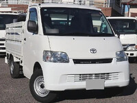 TOYOTA Townace Flat Body DBF-S402U (KAI) 2018 2,742km_1