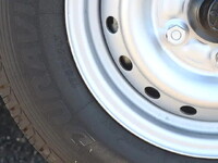 TOYOTA Townace Flat Body DBF-S402U (KAI) 2018 2,742km_20