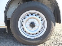 TOYOTA Townace Flat Body DBF-S402U (KAI) 2018 2,742km_21