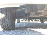 TOYOTA Townace Flat Body DBF-S402U (KAI) 2018 2,742km_22