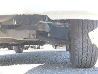 TOYOTA Townace Flat Body DBF-S402U (KAI) 2018 2,742km_23