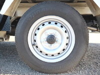 TOYOTA Townace Flat Body DBF-S402U (KAI) 2018 2,742km_25