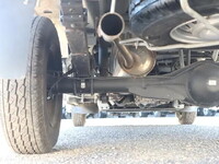 TOYOTA Townace Flat Body DBF-S402U (KAI) 2018 2,742km_26