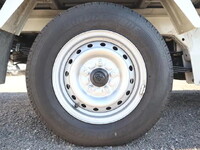 TOYOTA Townace Flat Body DBF-S402U (KAI) 2018 2,742km_28