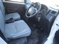 TOYOTA Townace Flat Body DBF-S402U (KAI) 2018 2,742km_29
