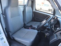 TOYOTA Townace Flat Body DBF-S402U (KAI) 2018 2,742km_30