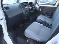 TOYOTA Townace Flat Body DBF-S402U (KAI) 2018 2,742km_31