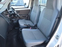 TOYOTA Townace Flat Body DBF-S402U (KAI) 2018 2,742km_32