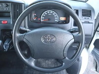 TOYOTA Townace Flat Body DBF-S402U (KAI) 2018 2,742km_33