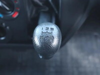 TOYOTA Townace Flat Body DBF-S402U (KAI) 2018 2,742km_34