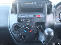 TOYOTA Townace Flat Body DBF-S402U (KAI) 2018 2,742km_35