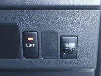 TOYOTA Townace Flat Body DBF-S402U (KAI) 2018 2,742km_36