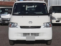 TOYOTA Townace Flat Body DBF-S402U (KAI) 2018 2,742km_3