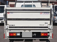TOYOTA Townace Flat Body DBF-S402U (KAI) 2018 2,742km_4