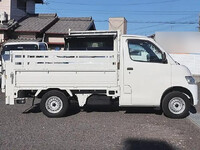 TOYOTA Townace Flat Body DBF-S402U (KAI) 2018 2,742km_5