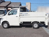 TOYOTA Townace Flat Body DBF-S402U (KAI) 2018 2,742km_6