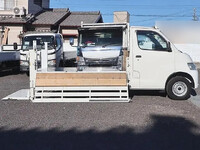 TOYOTA Townace Flat Body DBF-S402U (KAI) 2018 2,742km_7