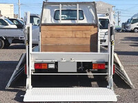 TOYOTA Townace Flat Body DBF-S402U (KAI) 2018 2,742km_8