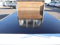 TOYOTA Townace Flat Body DBF-S402U (KAI) 2018 2,742km_9