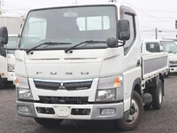 MITSUBISHI FUSO Canter Flat Body TPG-FBA20 2016 38,225km_3