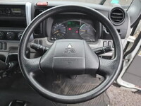 MITSUBISHI FUSO Canter Flat Body TPG-FBA20 2016 38,225km_4