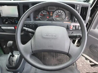 ISUZU Elf Double Cab TRG-NJR85A 2015 21,199km_4