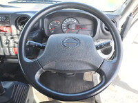 HINO Dutro Dump TKG-XZU620T 2015 35,150km_4