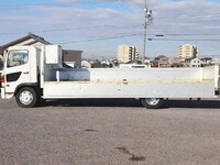 HINO Ranger Aluminum Block KL-FJ1JLEA 2004 231,000km_10