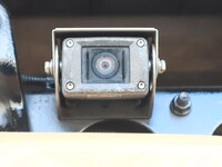 HINO Ranger Aluminum Block KL-FJ1JLEA 2004 231,000km_11