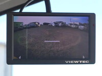 HINO Ranger Aluminum Block KL-FJ1JLEA 2004 231,000km_12