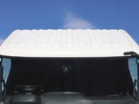 HINO Ranger Aluminum Block KL-FJ1JLEA 2004 231,000km_13