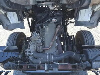 HINO Ranger Aluminum Block KL-FJ1JLEA 2004 231,000km_14