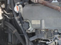 HINO Ranger Aluminum Block KL-FJ1JLEA 2004 231,000km_15