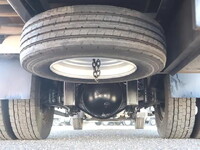 HINO Ranger Aluminum Block KL-FJ1JLEA 2004 231,000km_18